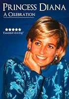 Princess Diana - A Celebration