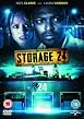 Storage 24