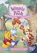 Winnie The Pooh - Un-Valentine's Day