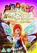 Winx Club - Secrets of The Lost Kingdom