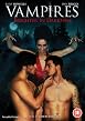 Vampires - Brighter In Darkness