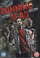 The Running Dead