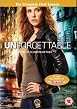 Unforgettable - Series 1 - Complete