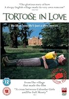 Tortoise in Love