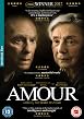 Amour