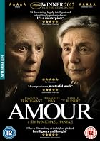 Amour