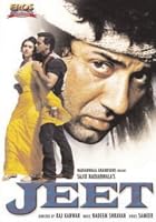 Jeet