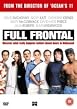Full Frontal