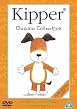 Kipper - The Classic Collection