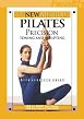 The New Method - Pilates Precision Toning And Sculpting