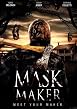 Mask Maker