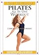 The New Method - All In One Workout