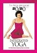 The New Method 20/20 - Integrated Yoga