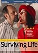 Surviving Life