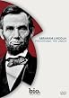 Abraham Lincoln - Preserving The Union