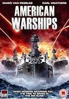 American Warships