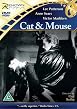 Cat And Mouse