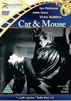 Cat And Mouse
