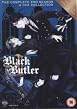 Black Butler - Series 2