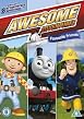 Favourite Friends - Awesome Adventures