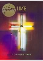 Hillsong - Cornerstone