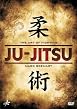 Ju-Jitsu - The Art Of Fighting