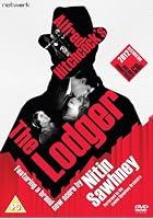 The Lodger