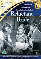 Reluctant Bride