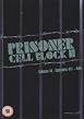 Prisoner Cell Block H Vol.14