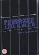 Prisoner Cell Block H Vol.15