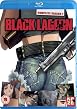 Black Lagoon - Series 1 - Complete