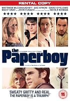 The Paperboy