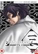 Bleach - Series 9 - Vol.2