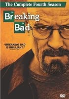 Breaking Bad - Series 4