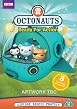 Octonauts - Ready For Action