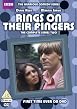 Rings On Their Fingers - Series 2