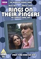 Rings On Their Fingers - Series 2