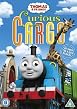 Thomas And Friends - Curious Cargo