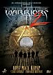 Warriors 2 - The Return Of Krav Warriors