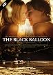 The Black Balloon