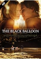 The Black Balloon