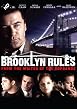 Brooklyn Rules