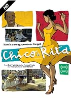 Chico and Rita