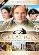 Creation