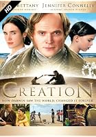 Creation