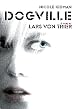 Dogville