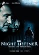 The Night Listener