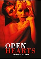 Open Hearts