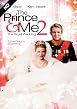 The Prince and Me 2 - The Royal Wedding