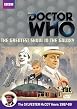 Doctor Who - The Greatest Show in the Galaxy